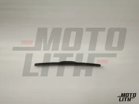 BLADE ASSY-WINDSHIELD WIPER