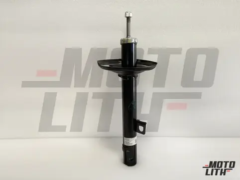 Rear  Suspension Strut Left