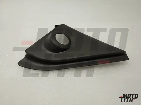 GARNISH COMPSASH BR