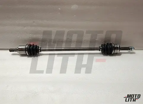 Drive Shaft Right