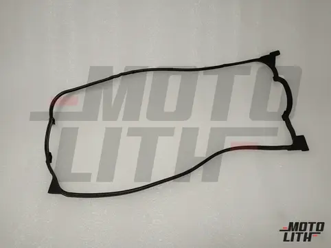 PACKING, CYLINDER HEAD COVER