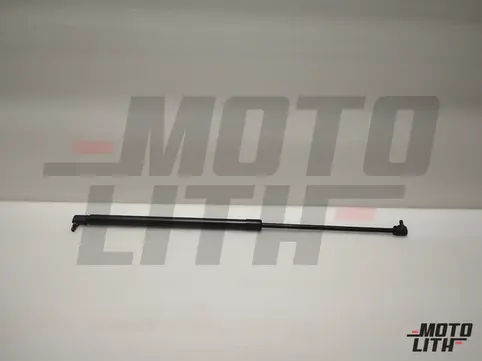 Tailgate Gas Spring Left/Right