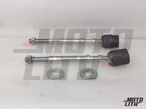 Inner Tie Rod Set