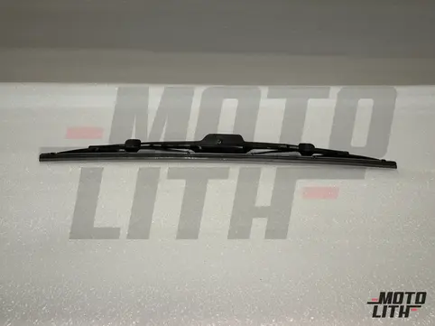 Wiper Blade 18"