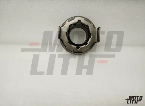 BEARING A-CLU RELEASE