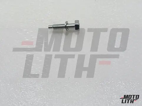 BOLT