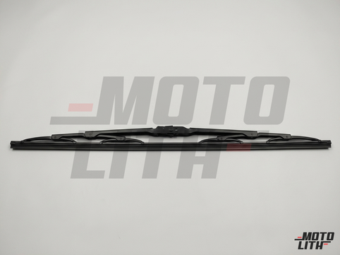 BLADE ASSY WIPER