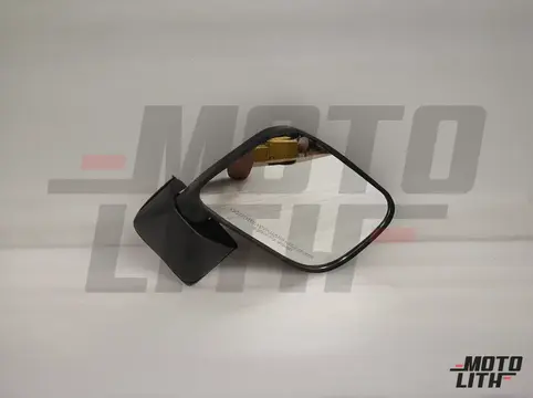 Side Rear View Mirror Right
