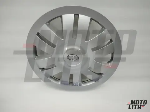 ASSY WHEEL RIM COVER