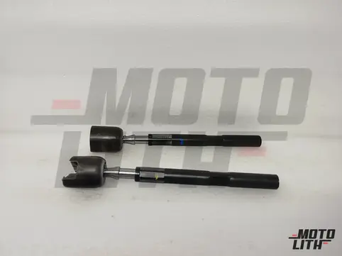 Inner Tie Rod Set