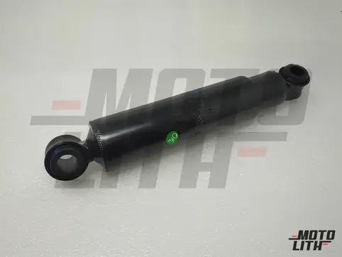 ABSORBER ASSY REAR SHOCK