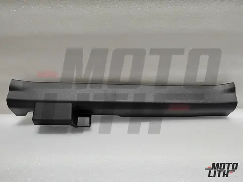 SCUFF COMPSIDE SILL FRONTL