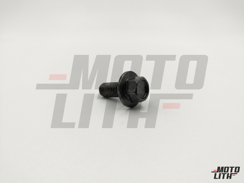 BOLT