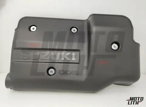 COVER ENGINE