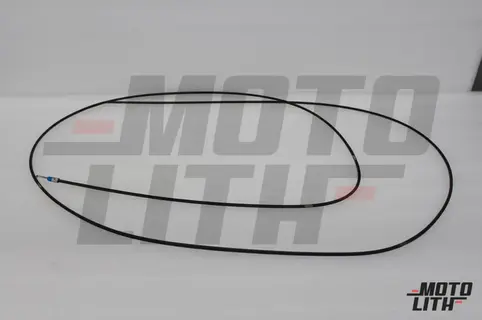 CABLE,FUEL LID OPENER