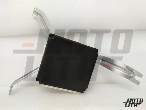 CONTROLLER ASSY EPI-A/C