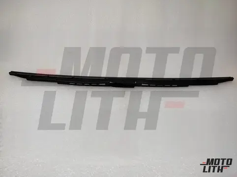 BLADE ASSY WIPER