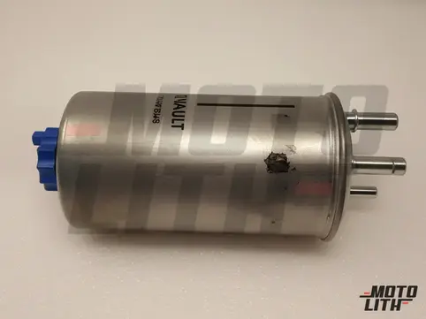 DIESEL FILTER