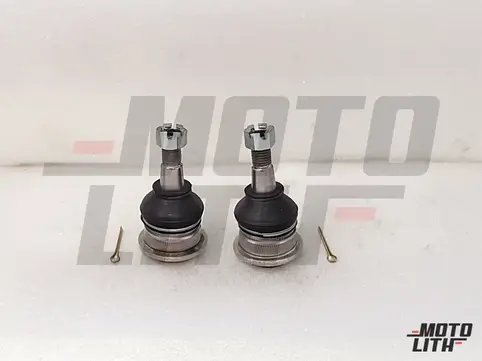 Suspension Ball Joint Set