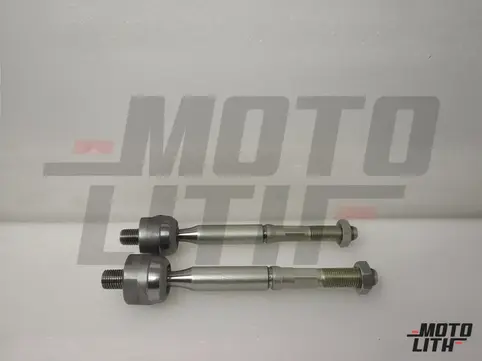 Inner Tie Rod Set