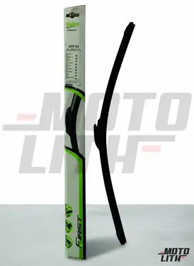 Wiper Blade 24"