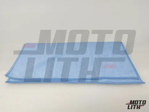 PREMIUM FOAM WASH-FIBER CLOTH