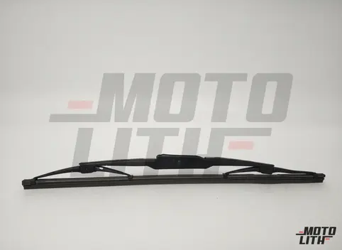 WIPER BLADE