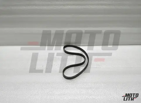 V-Ribbed Belt