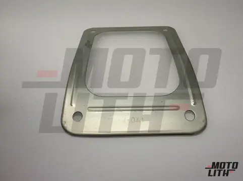 COVERBOOT