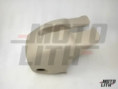 COVER ASSY STEERING COLUMN