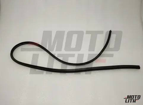 WEATHERSTRIP