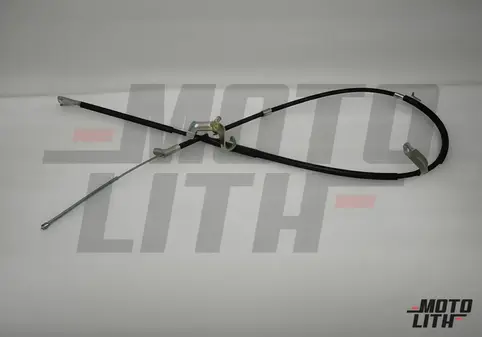 CABLEPARKING BRAKER