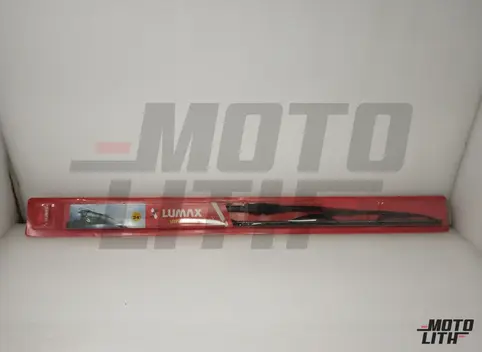 Wiper Blade 24"
