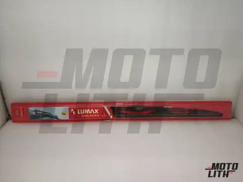 Wiper Blade 22"