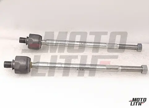 Inner Tie Rod Set