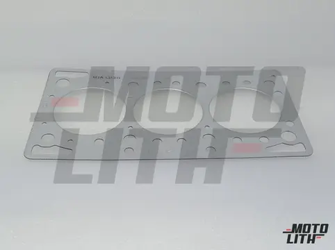 Gasket Cylinder Head