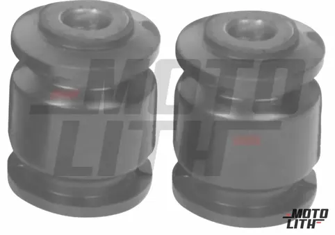 Stabilizer Bush (Small)