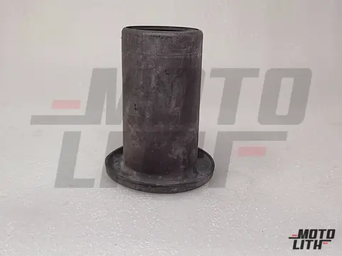 COVERSTRUT DUST