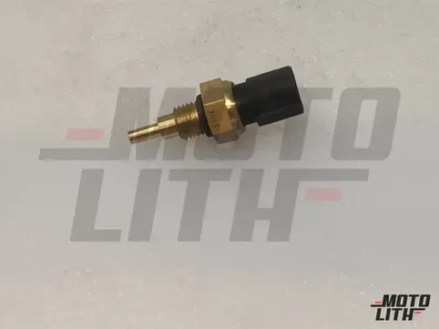 Water Temperature Sensor