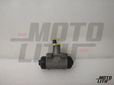 Wheel Brake Cylinder Left