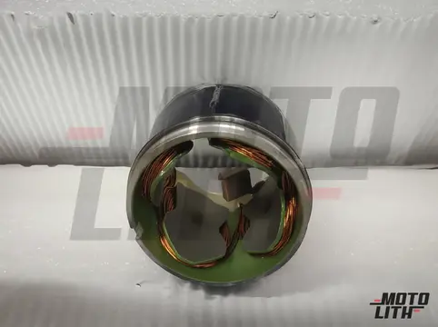 YOKE SET