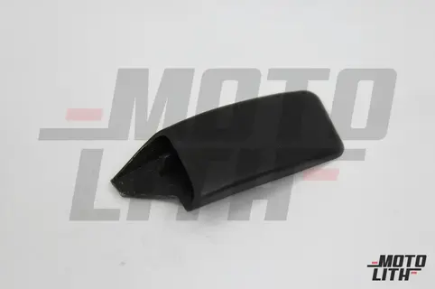 END ROOF MOULDING RH (MAT FINISH)