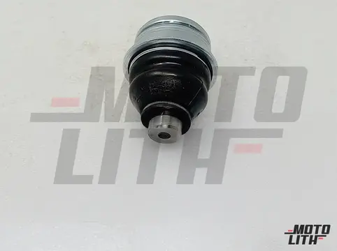 LOWER BALL JOINT ASSY KIT-2 DIA 41.6 - REPAIR SIZE 2