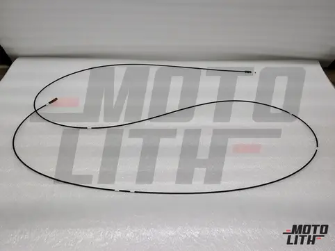 CABLE COMPFUEL LID OPENER