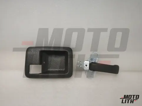 Inner Door Handle Left (Front/Rear)
