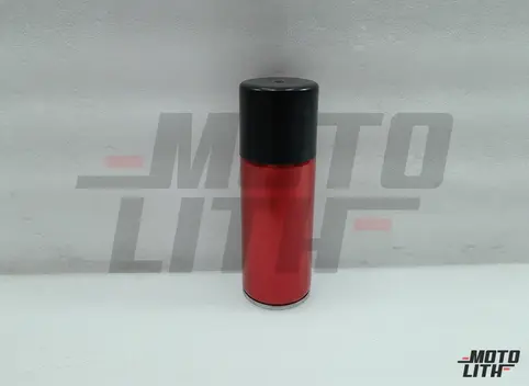 Throttle Body & Air Intake Klener (100ml)