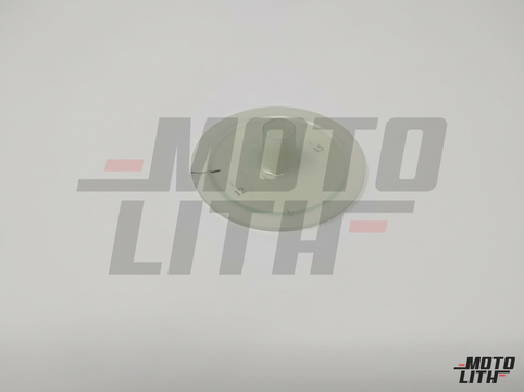 CHANNELOIL INPUT SHAFT