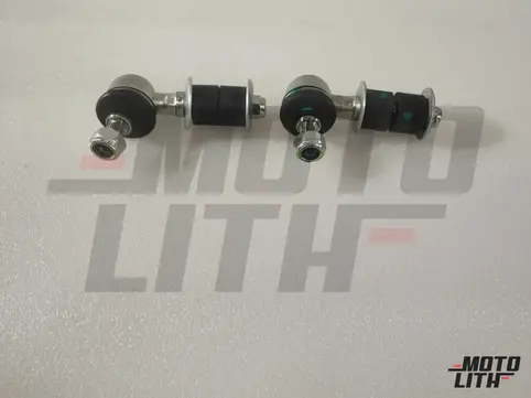 Stabilizer Link