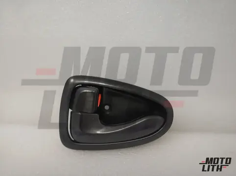 Inner Door Handle Left (Front/Rear)