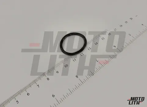 O-RING, 20X2.3 (ARAI)